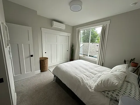 6228 NE 11th Ave — Photo 18