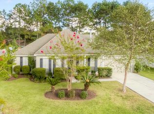 715 Marc Ct, Abita Springs, LA 70420