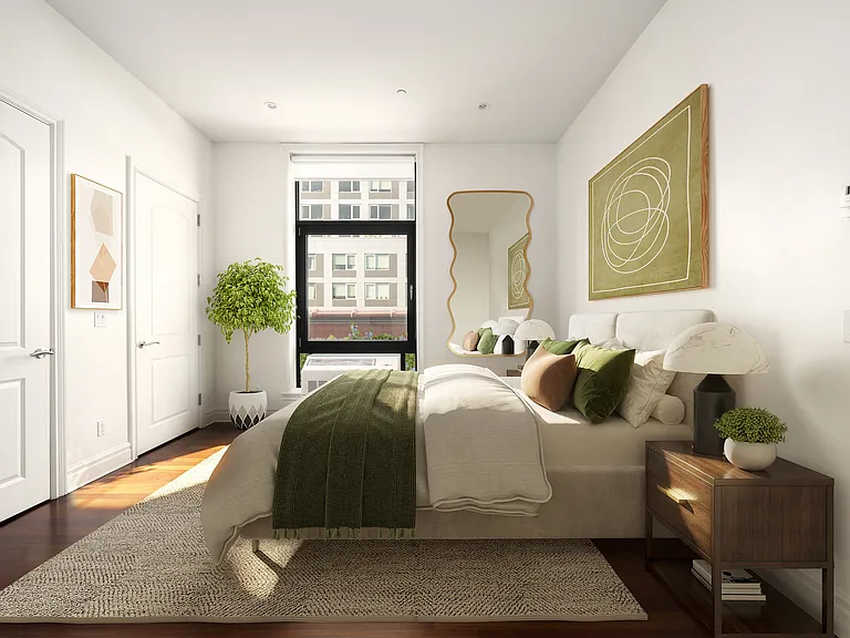 233 Pacific St #PHC — Photo 7