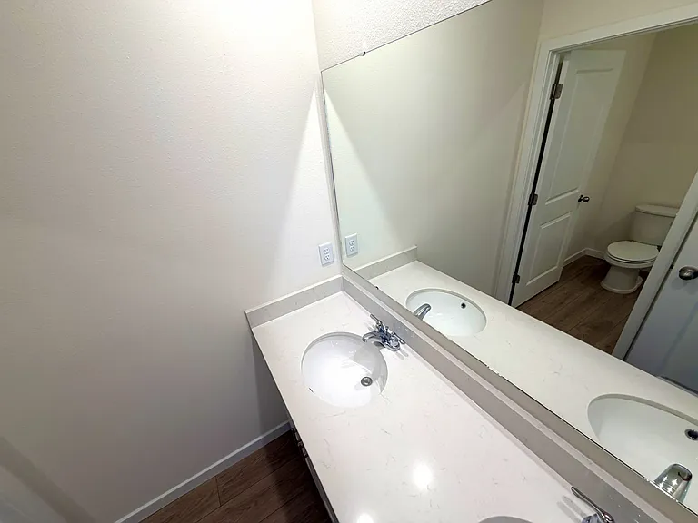 322 Bracer Way — Photo 20