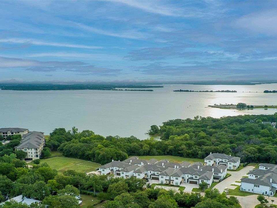 118 Bridgewater Way 26, Lake Dallas, TX 75065 MLS 20162866 Zillow