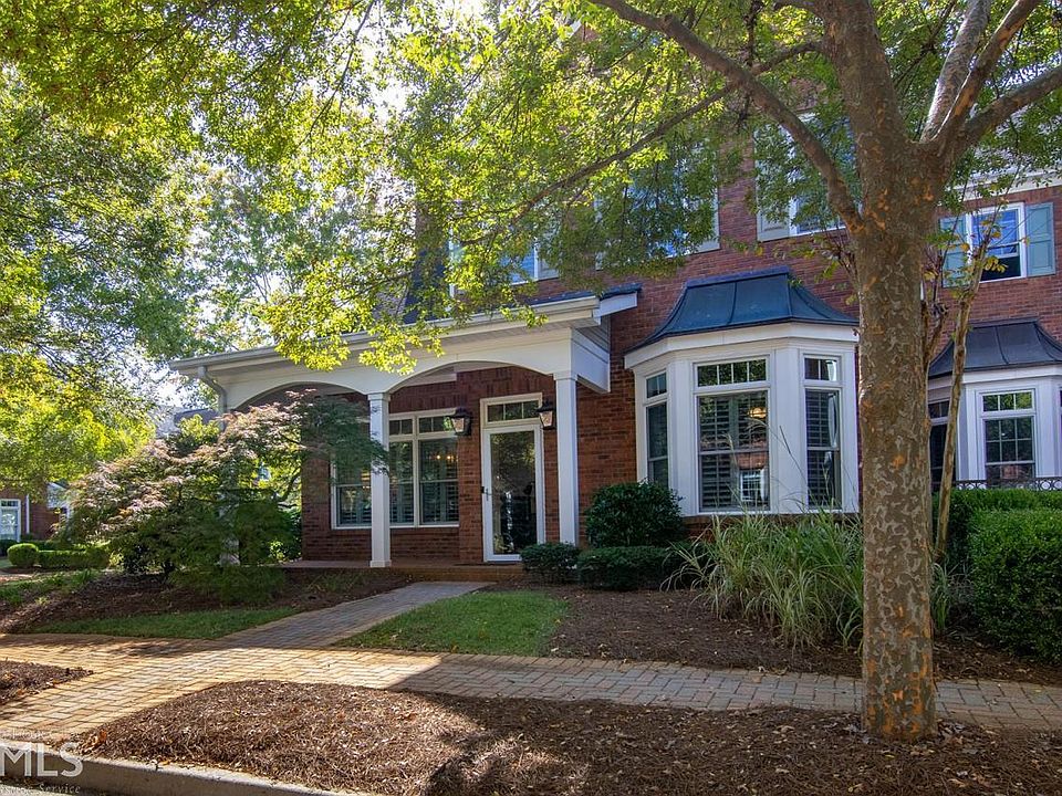8410 Parker Pl, Roswell, GA 30076 Zillow
