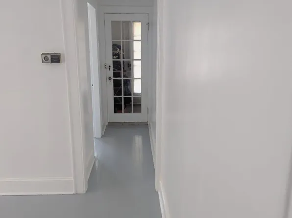(undisclosed Address), Flushing, NY 11358