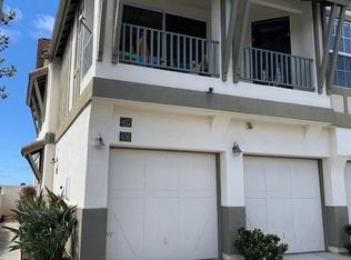 402 Bay Berry Pl, Encinitas, CA 92024