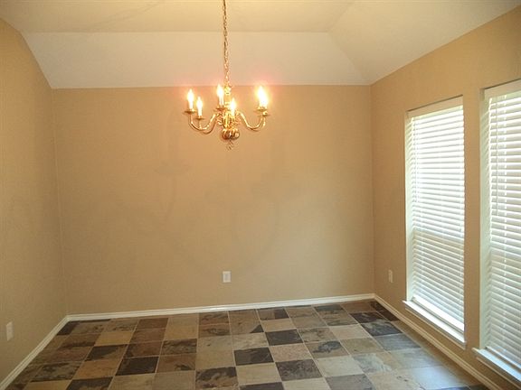3rd image of 3703 Lake Edinburg Lane