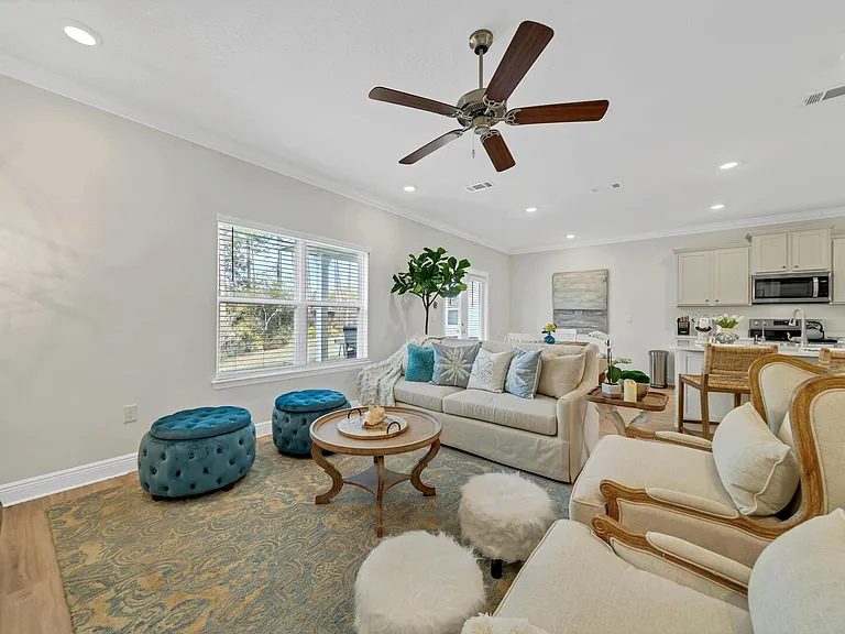 153 Sea Eagle Ln — Photo 20
