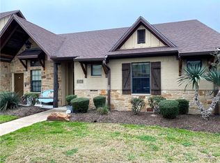 3341 Lieutenant Ave, College Station, TX 77845