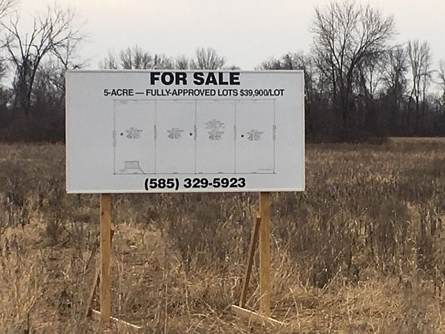 1st image of 00 Roosevelt Hwy
