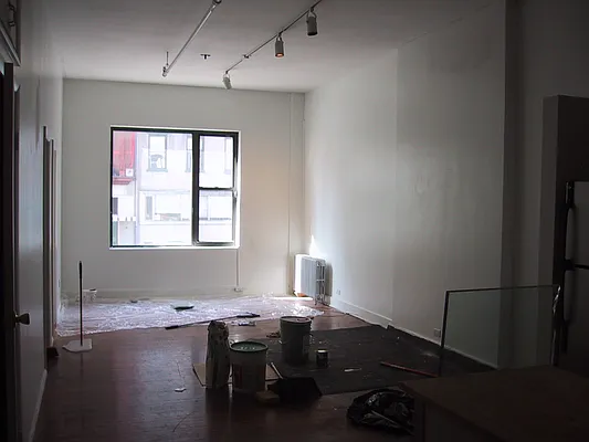 Rented by Royalton Realty | media 49