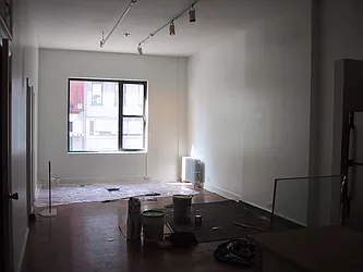 Rented by Royalton Realty