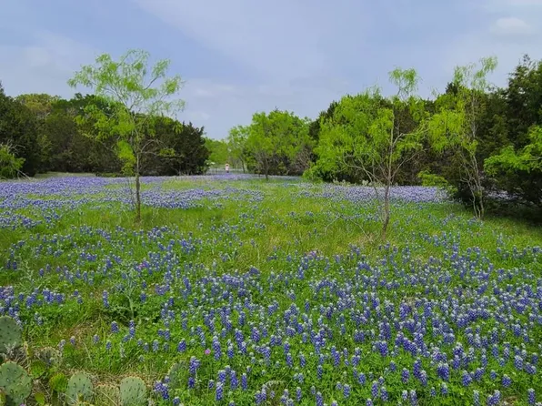 9680 E Us Highway 190, Kempner, TX 76539