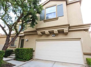 32 Calle De Vida, Rancho Santa Margarita, CA 92688