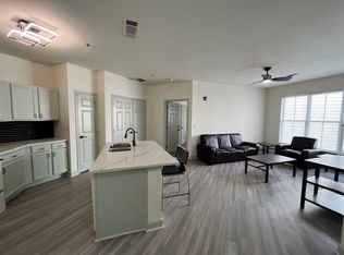 Element at Highland, Memphis, TN 38111