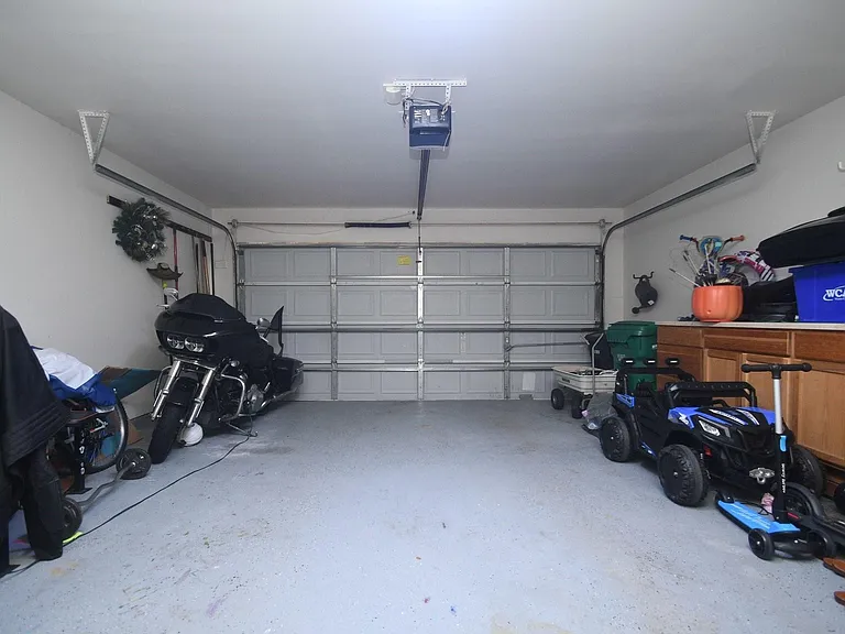 2110 Dolan Hills Ct — Photo 21