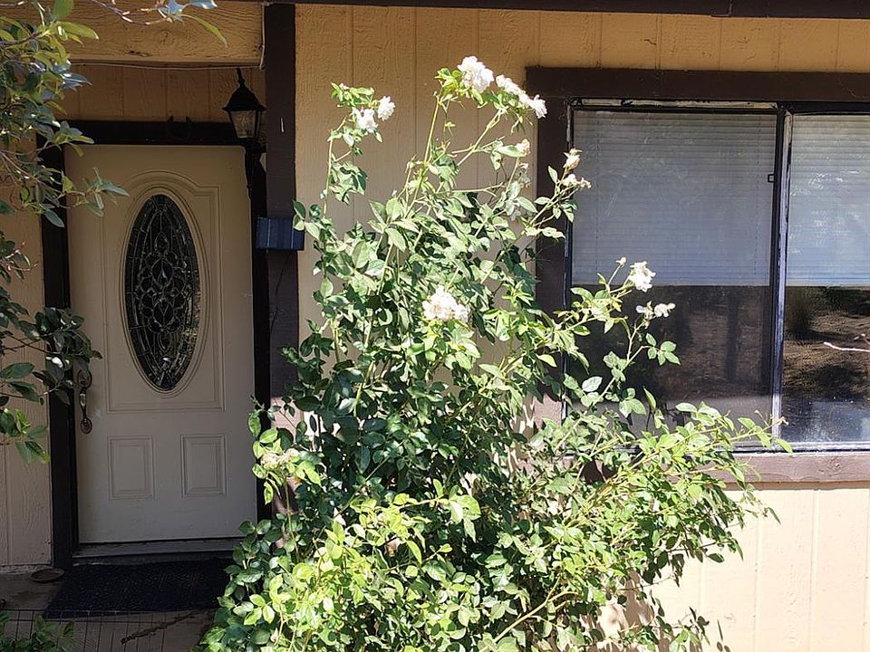 1st image of 20301 Sears Dr