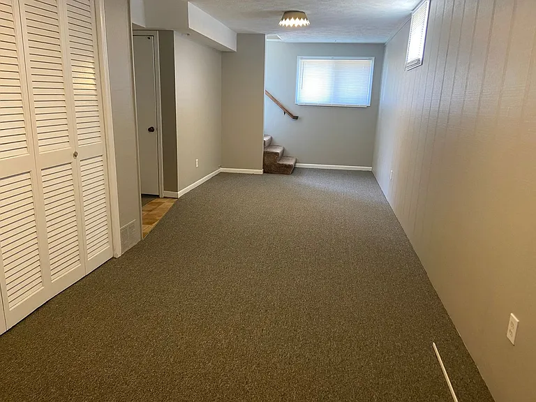 5132 Poppleton Ave — Photo 15