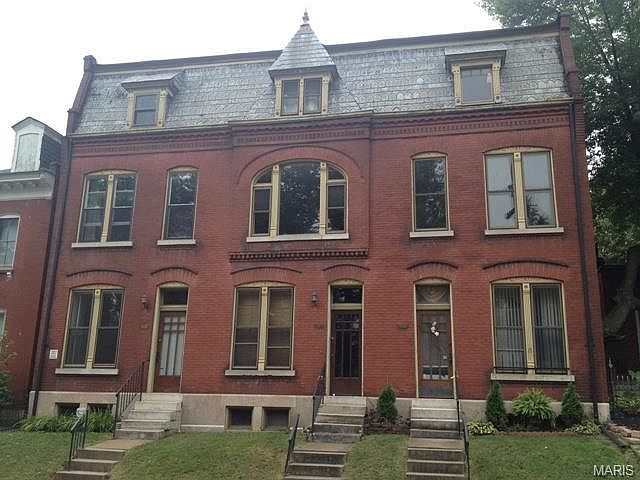 1st image of 2210 Wyoming St #10A