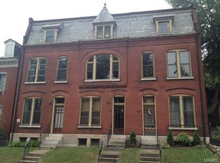 2210 Wyoming St #10A, Saint Louis, MO