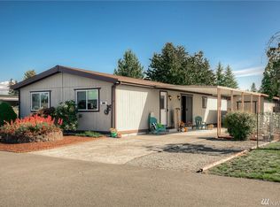 5218 Chelan Ln SE, Lacey, WA 98503