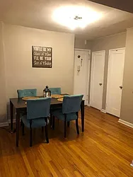 Sold by Remax Edge
