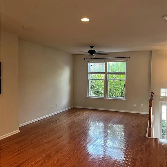 12632 Hamsel Ln — Photo 13