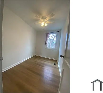 1526 Becklow Ave — Photo 15