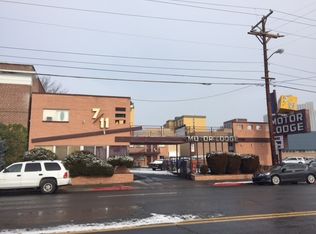 465 W 2nd St, Reno, NV 89503