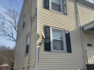 2123 Linden Rd, Newport, KY 41071