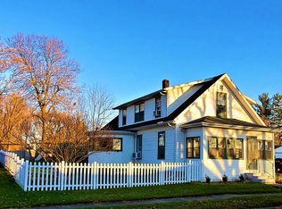 826 Eunice Ave, Kendallville, IN