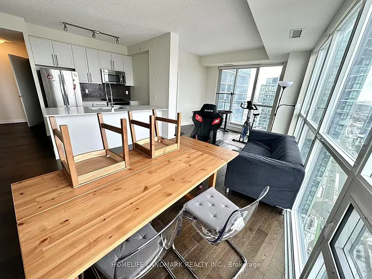510 Curran Pl #3507 — Photo 11
