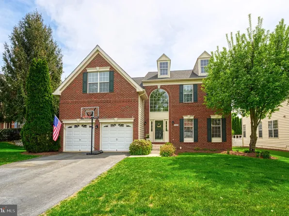 20039 Muirfield Village Ct, Ashburn, VA 20147