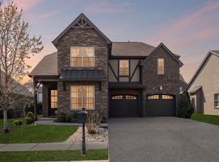 1025 Laffite Way, Gallatin, TN 37066