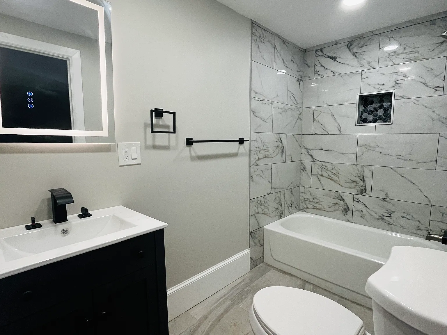 1 bed, 800 sqft, $1,150 — Photo 3