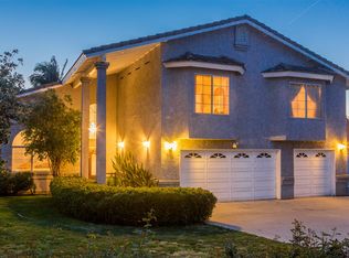 3150 Rio Way, Spring Valley, CA 91977