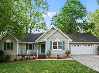 105 Chalice Ct, Statesville, NC 28625