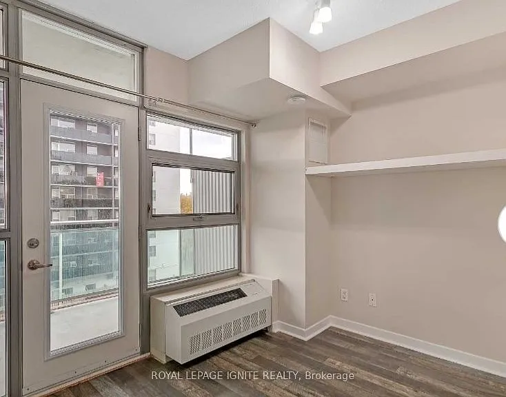 2464 Weston Rd #508 — Photo 7