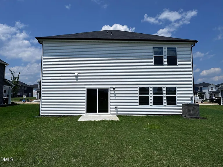 50 Thistle Patch Pl — Photo 18