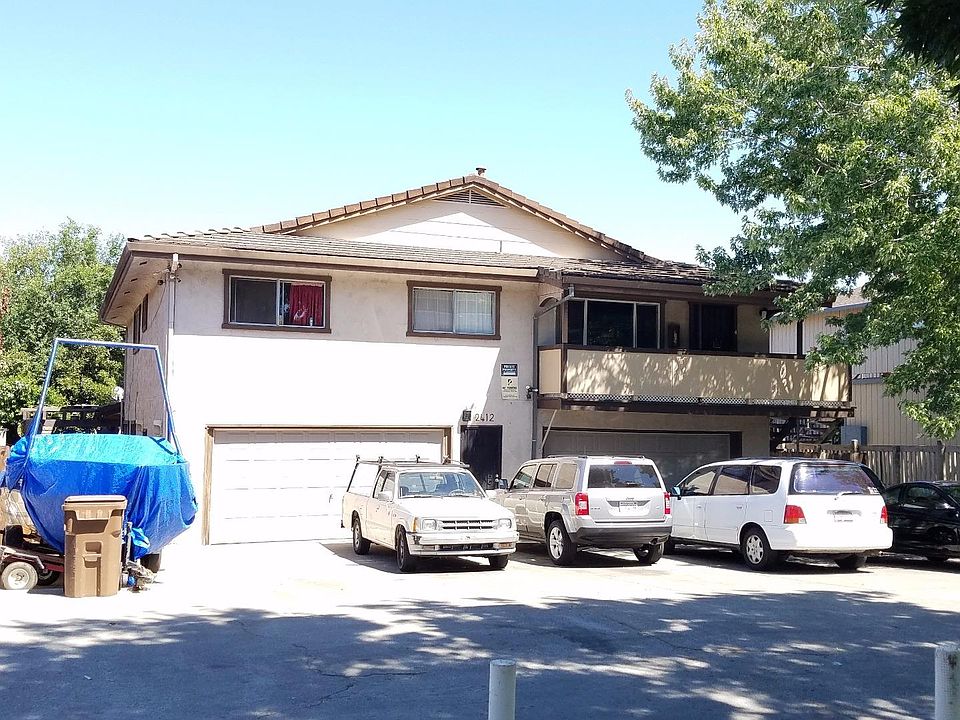 2nd image of 2412 L St