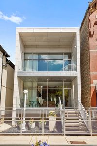 1410 W Superior St, Chicago, IL, 60642