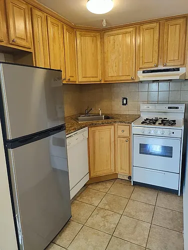 288 Atlantic Ave #1F Photo 1 288 Atlantic Ave #1F Photo 1