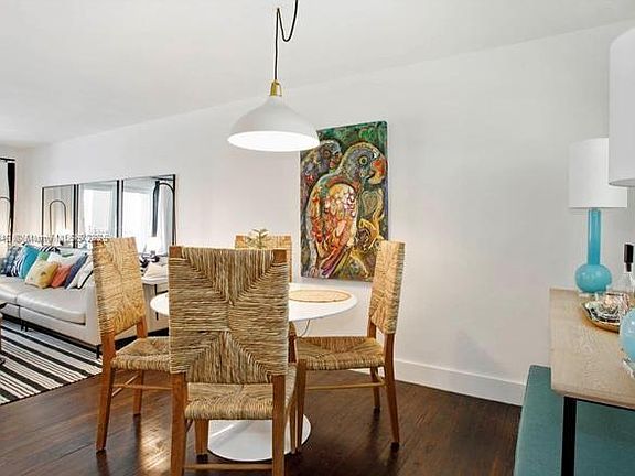2nd image of 61 Collins Ave APT 202