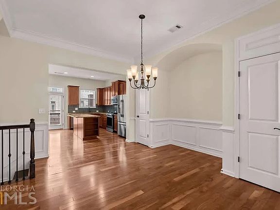 4th image of 2635 Portbury Pl