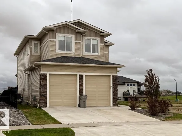 31 Whitetail Rd, Mundare, AB T0B 3H0