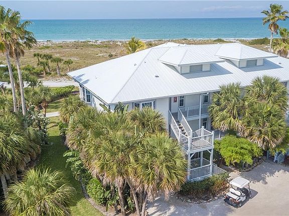 3rd image of 7442 Palm Island Dr Building 36