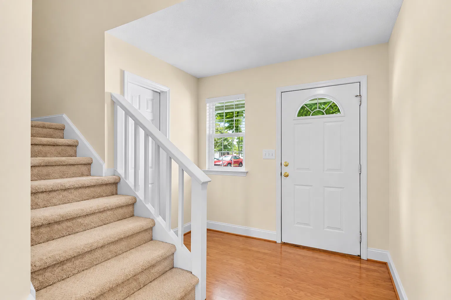 3 bed, 1700 sqft, $1,750 — Photo 3