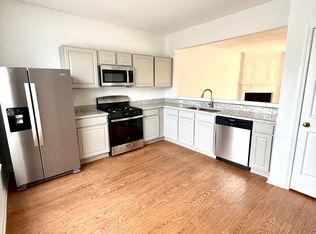 5724 Reps Trce, Norcross, GA 30071