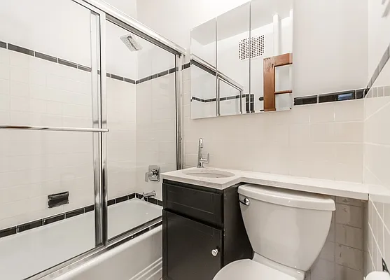 Rented by The New Millennium Co. | media 9