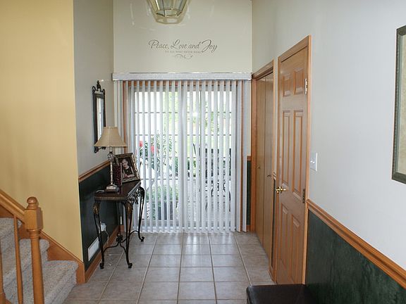 5th image of 9148 Maplewood St
