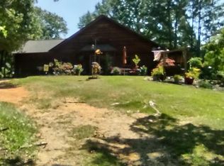 1660 Marshell Rd, Wetumpka, AL 36093