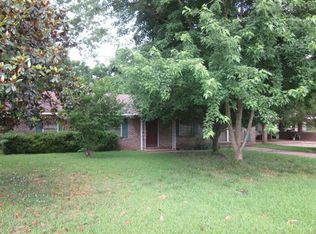 187 Ralph St, Natchitoches, LA 71457